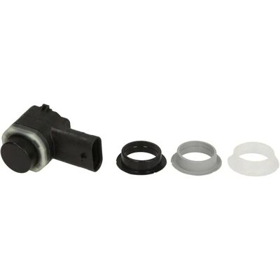 Valeo 890018 Pysäköintianturi - Ultraäänianturi Ford S-Max, Galaxy Valeo 890018 Pysäköintianturi - Ultraäänianturi Ford S-Max, Galaxy