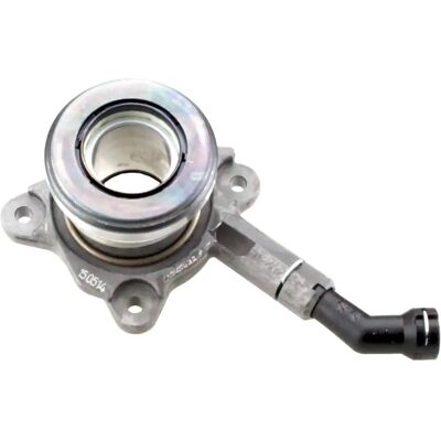 Valeo Parking Sensor - Ultrasonic, 15.5mm Diameter - Car Original Part Valeo Parking Sensor - Ultrasonic, 15.5mm Diameter - Car Original Part