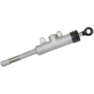 FTE - 2100719 - BMW 5 Series - Clutch release cylinder FTE - 2100719 - BMW 5 Series - Clutch release cylinder