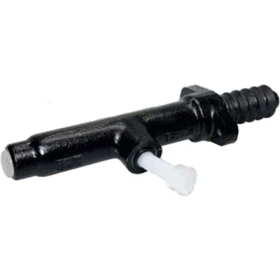 VALEO 2102719 Cilindro Clutch - Frizione VALEO 2102719 Cilindro Clutch - Frizione