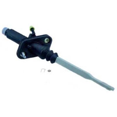 VALEO 2103219 Kytkin sylinteri - Volvo XC70 VALEO 2103219 Kytkin sylinteri - Volvo XC70