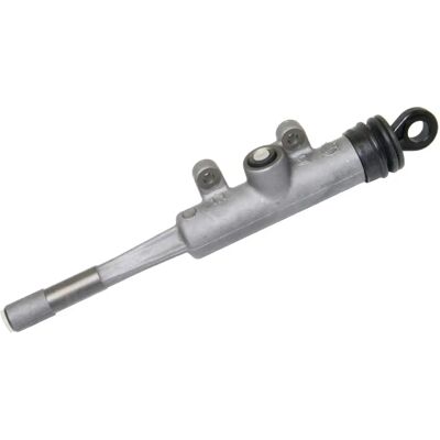 FTE 2114019 Gyújtáskapcsoló főhenger - BMW FTE 2114019 Gyújtáskapcsoló főhenger - BMW