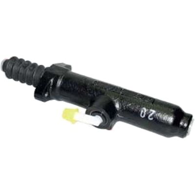 VALEO 2101020 Kytkinmestekitilindri - Kytkin VALEO 2101020 Kytkinmestekitilindri - Kytkin
