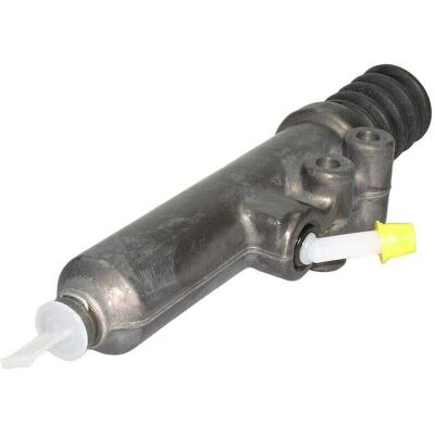 VALEO 2100922 Cilindro Frizione - Cilindro Frizione VALEO 2100922 Cilindro Frizione - Cilindro Frizione