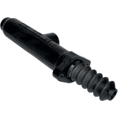 VALEO Kopplingshovedcylinder - 2100923 VALEO Kopplingshovedcylinder - 2100923