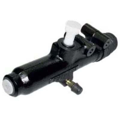 VALEO Koppelingstolpp - Ø 23,81mm - Harmaa valumuotti - 2103023 VALEO Koppelingstolpp - Ø 23,81mm - Harmaa valumuotti - 2103023