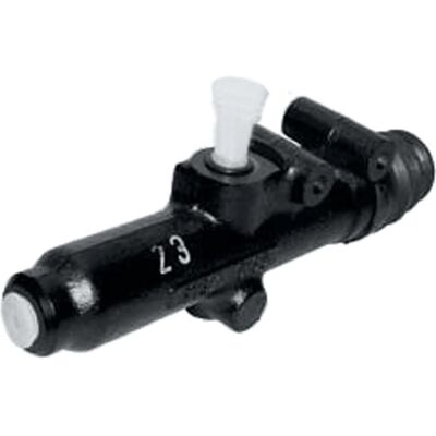 FTE 2103223 Cylindre d'embrayage Mercedes-Benz - Pièce d'embrayage FTE 2103223 Cylindre d'embrayage Mercedes-Benz - Pièce d'embrayage