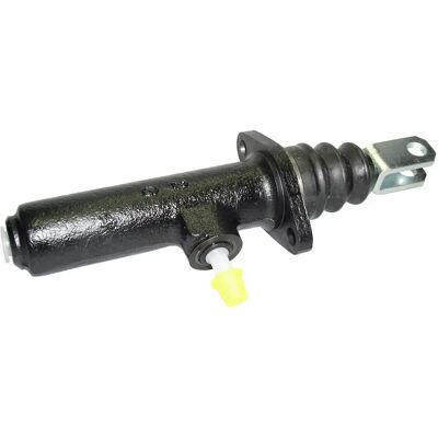 VALEO 2103323 Kytkinpumppu - Varaosa VALEO 2103323 Kytkinpumppu - Varaosa