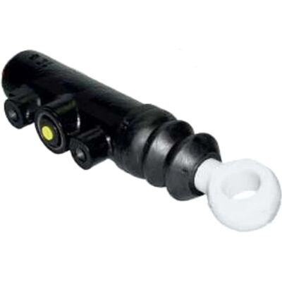 VALEO 2100328 Kytkin sylinteri - Vaihdeosa VALEO 2100328 Kytkin sylinteri - Vaihdeosa