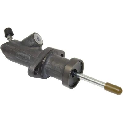 FTE 3100220 - Kupplungszylinder für BMW 3er FTE 3100220 - Kupplungszylinder für BMW 3er