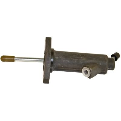 FTE 3104220 Kobling Hydraulisk Cylinder - BMW 3, 5, 6 Serie FTE 3104220 Kobling Hydraulisk Cylinder - BMW 3, 5, 6 Serie