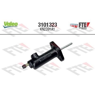 VALEO Kytkinneste - T1 Van, T2/L Truck, T2/LN1 Van/Break - Kytkinneste VALEO Kytkinneste - T1 Van, T2/L Truck, T2/LN1 Van/Break - Kytkinneste