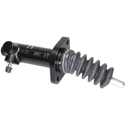 VALEO Kytkinvastin - 25,4mm - Valurauta - Malli 3100225 VALEO Kytkinvastin - 25,4mm - Valurauta - Malli 3100225