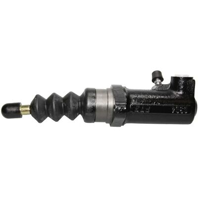VALEO 3100725 Kytkinvastin - Kytkinvastin VALEO 3100725 Kytkinvastin - Kytkinvastin