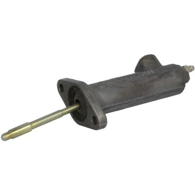 VALEO 3100828 Kopplingsslavens cylindervätska - Kopplingsdel VALEO 3100828 Kopplingsslavens cylindervätska - Kopplingsdel