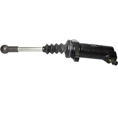 VALEO 3101128 Kytkinkytkin VALEO 3101128 Kytkinkytkin