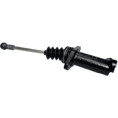 VALEO 3101828 Koppelingscilinder voor Mercedes-Benz T2/L VALEO 3101828 Koppelingscilinder voor Mercedes-Benz T2/L