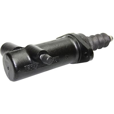 VALEO 3100031 Kytkinpaineilma - Kytkin VALEO 3100031 Kytkinpaineilma - Kytkin
