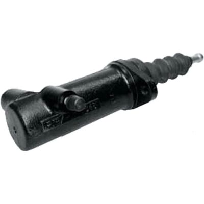 VALEO 3100131 Cilindro frizione - Cilindro frizione VALEO 3100131 Cilindro frizione - Cilindro frizione