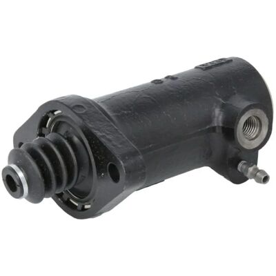 Valeo 3100038 Kytkinpaineilma - Kytkinpaineilma Valeo 3100038 Kytkinpaineilma - Kytkinpaineilma
