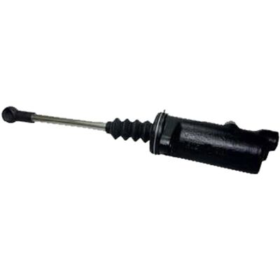 Valeo 3100838 Kytkinpainejousi - Kytkinpainejousi Valeo 3100838 Kytkinpainejousi - Kytkinpainejousi