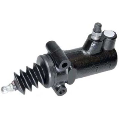 Valeo 3101638 Kytkimen Hydrauliikkaventtiili - Kytkimen Hydrauliikkaventtiili Valeo 3101638 Kytkimen Hydrauliikkaventtiili - Kytkimen Hydrauliikkaventtiili