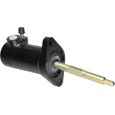 Valeo 3102338 Kytkinlaitteen tukki - Kytkinlaitteen tukki Valeo 3102338 Kytkinlaitteen tukki - Kytkinlaitteen tukki