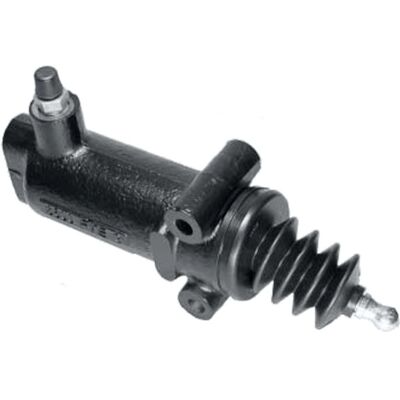 FTE 3102438 Cylindru Hydrauliczny Sprzęgła - Cylindru Hydrauliczny Sprzęgła FTE 3102438 Cylindru Hydrauliczny Sprzęgła - Cylindru Hydrauliczny Sprzęgła