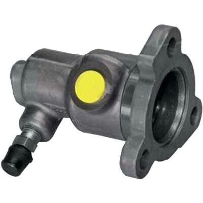 VALEO 3104520 Kytkinpaineosa - Alumiini VALEO 3104520 Kytkinpaineosa - Alumiini