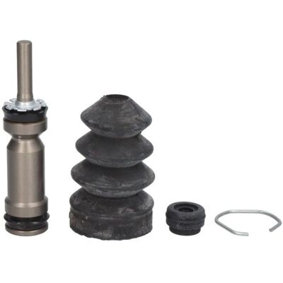 Valeo 2500100 - Kupplungszylinder Reparatursatz Valeo 2500100 - Kupplungszylinder Reparatursatz