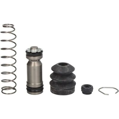 Valeo Kit 2502100 - Kytkin sylinterin korjaussarja Valeo Kit 2502100 - Kytkin sylinterin korjaussarja