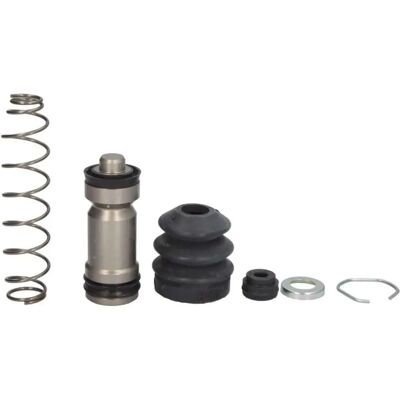 Valeo 2501325 Vaihtosarjan korjaussarja - Repair Kit Valeo 2501325 Vaihtosarjan korjaussarja - Repair Kit