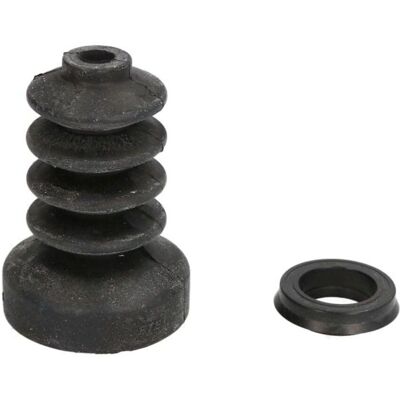 VALEO Kupplungszylinder Reparaturset - Reparatursatz VALEO Kupplungszylinder Reparaturset - Reparatursatz