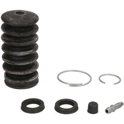 VALEO 3504600 Reparation kit för kopplingscylinder - Reparation VALEO 3504600 Reparation kit för kopplingscylinder - Reparation