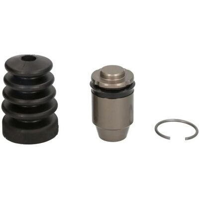 VALEO 3500328 Kupplungszylinderrückset - Reparatur VALEO 3500328 Kupplungszylinderrückset - Reparatur