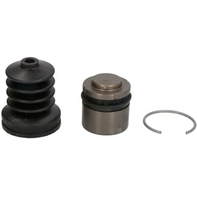 VALEO Kit 3500338 - Vaihtosarja kytkinmontulle VALEO Kit 3500338 - Vaihtosarja kytkinmontulle