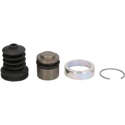 VALEO Kit 3500238 - Kytkinputken korjaussarja VALEO Kit 3500238 - Kytkinputken korjaussarja