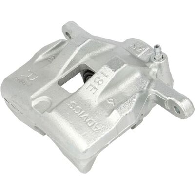 FTE 9292194 Suzuki Grand Vitara Brake Caliper - Front Right FTE 9292194 Suzuki Grand Vitara Brake Caliper - Front Right