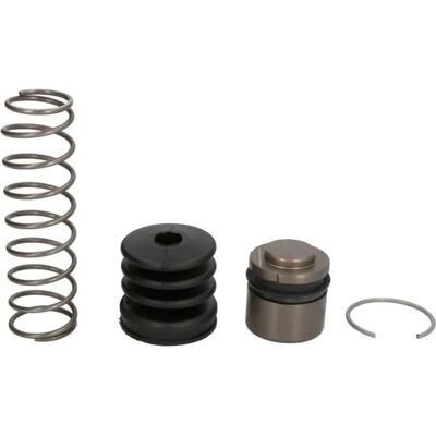 VALEO 3505500 Kit di riparazione del cilindro frizione - Con pistone VALEO 3505500 Kit di riparazione del cilindro frizione - Con pistone