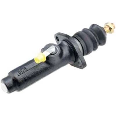 FTE 2101725 Cilindro Frizione - Ricambi Auto FTE 2101725 Cilindro Frizione - Ricambi Auto