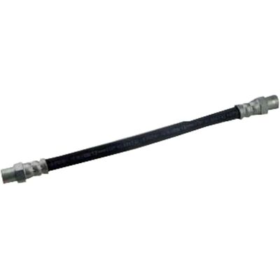FTE 4300027 - σωλήνας συμπλέκτη για BMW FTE 4300027 - σωλήνας συμπλέκτη για BMW