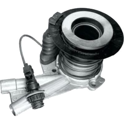 VALEO - 1100151 - Ø51 mm fúrás - Alumínium - Kuplung működtetés VALEO - 1100151 - Ø51 mm fúrás - Alumínium - Kuplung működtetés