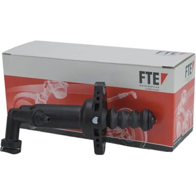 Cilindro Frizione FTE per VW, Audi, Seat - 3101519 Cilindro Frizione FTE per VW, Audi, Seat - 3101519