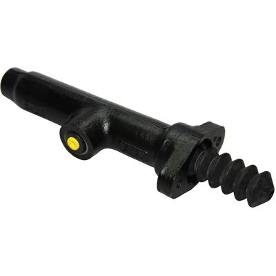 VALEO 2106619 Kupplungszylinder - Mechanisch VALEO 2106619 Kupplungszylinder - Mechanisch