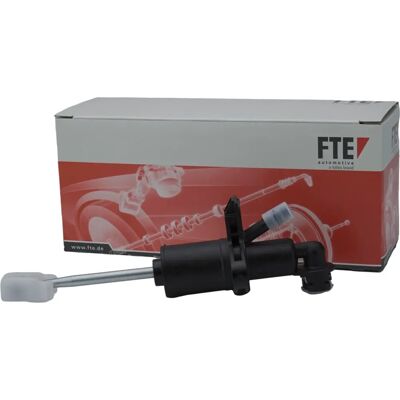 FTE Modèle 2110115 Cylindre d'Embrayage - Pièce Auto FTE Modèle 2110115 Cylindre d'Embrayage - Pièce Auto
