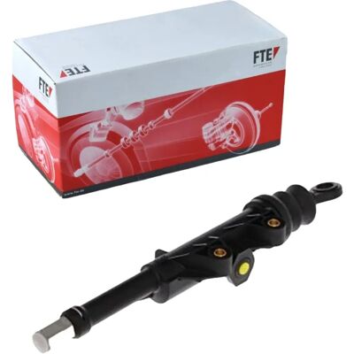 FTE 2102519 Cilindro de Embrague BMW - Serie 3 FTE 2102519 Cilindro de Embrague BMW - Serie 3