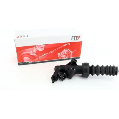 FTE Model 3100919 Dual-Model Clutch Slave Cylinder FTE Model 3100919 Dual-Model Clutch Slave Cylinder