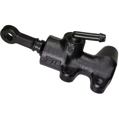 FTE 2107315 Clutch Cylinder - Koblingsaktiver for Volkswagen Transporter 4 FTE 2107315 Clutch Cylinder - Koblingsaktiver for Volkswagen Transporter 4