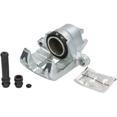 FTE 9296033 - Bremszange FTE 9296033 - Bremszange