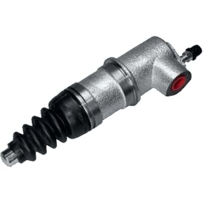 FTE 3101525 - Kupplungszylinderschlauch FTE 3101525 - Kupplungszylinderschlauch